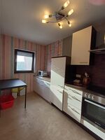 Wohnung bis zu 6 Personen Picture 6