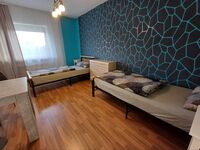 Wohnung bis zu 6 Personen Picture 1