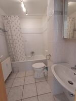 Wohnung bis zu 6 Personen Picture 10