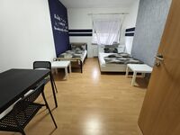 Wohnung bis zu 6 Personen Picture 5