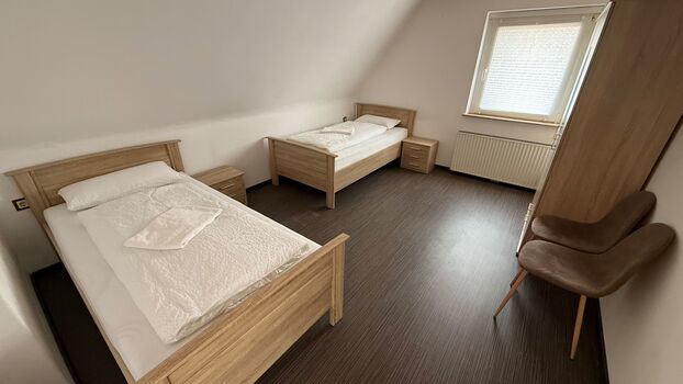 Zimmer 7