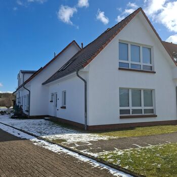 Gästezimmer in Uelitzer Straße, Rastow Obrázok 5