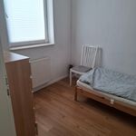 Gästezimmer in Uelitzer Straße, Rastow Bild 8