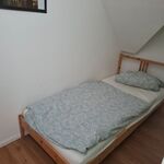 Gästezimmer in Uelitzer Straße, Rastow Bild 13