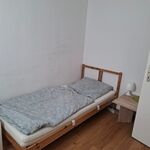 Gästezimmer in Uelitzer Straße, Rastow Bild 9