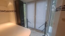 Doppelaushälfte inkl. Bettwäsche, Handtücher und Endreinigung Bild 11