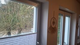 Doppelaushälfte inkl. Bettwäsche, Handtücher und Endreinigung Bild 16