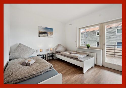 Apartment v Köngen Obrázok 1