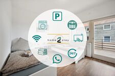 Wohnung in Köngen Bild 1