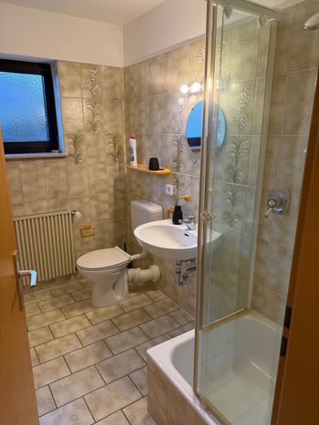 Ferienwohnung LuMa Picture 2