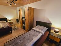 Wohnungen in Frankfurt, Offenbach, Hanau, Wiesbaden, Mainz Picture 9