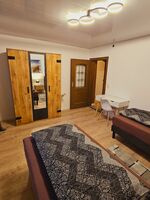 Wohnungen in Frankfurt, Offenbach, Hanau, Wiesbaden, Mainz Picture 5