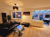 Wohnungen in Frankfurt, Offenbach, Hanau, Wiesbaden, Mainz Picture 10