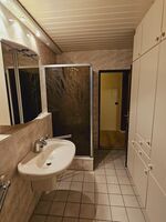 Wohnungen in Frankfurt, Offenbach, Hanau, Wiesbaden, Mainz Picture 7