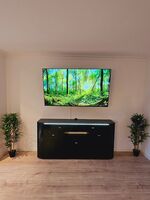 Wohnungen in Frankfurt, Offenbach, Hanau, Wiesbaden, Mainz Picture 4