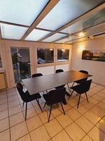 Wohnungen in Frankfurt, Offenbach, Hanau, Wiesbaden, Mainz Picture 3