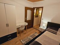 Wohnungen in Frankfurt, Offenbach, Hanau, Wiesbaden, Mainz Picture 2