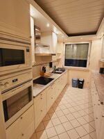 Wohnungen in Frankfurt, Offenbach, Hanau, Wiesbaden, Mainz Picture 6