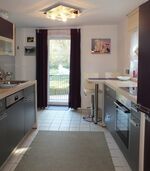 Müllers Ferienhaus Landau Bild 20