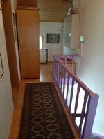 Müllers Ferienhaus Landau Bild 9