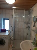 Müllers Ferienhaus Landau Bild 8