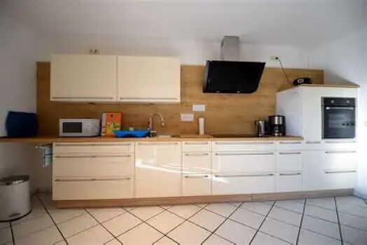 Haus Yalcin Zdjęcie 2