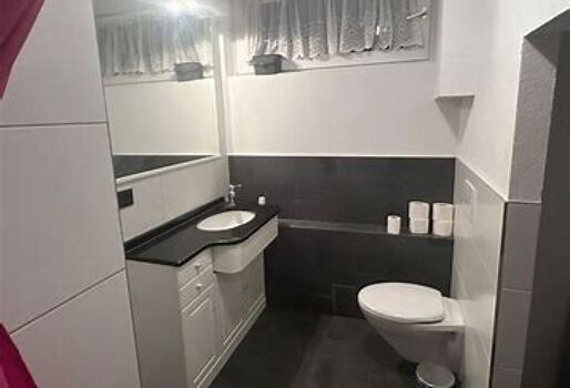 Haus Yalcin Zdjęcie 3