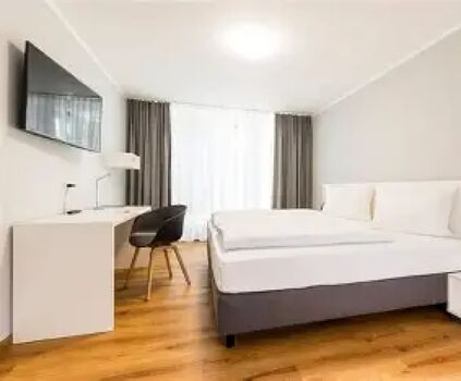 Haus Yalcin Zdjęcie 4