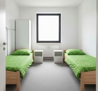 Wohnung in Haiger Bild 3