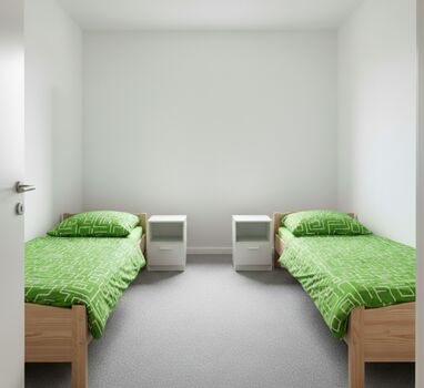 Wohnung in Haiger Bild 4