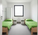 Apartment in Haiger Picture 3