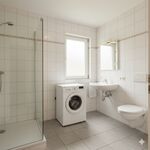 Wohnung in Haiger Bild 4