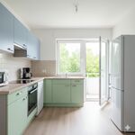 Wohnung in Haiger Bild 3