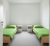 Apartment in Haiger Picture 4