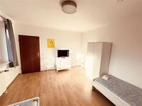 HomeRent in Winsen, Seevetal, Stelle, Buchholz, Lauenburg Bild 5