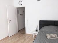 HomeRent in Velbert und Umgebung Zdjęcie 11