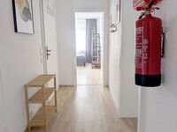 HomeRent in Velbert und Umgebung Picture 10