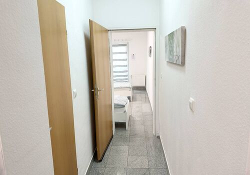 HomeRent in Troisdorf, Siegburg, Niederkassel & Umgebung Bild 5