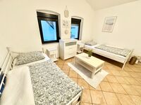 HomeRent in Troisdorf, Siegburg, Niederkassel & Umgebung Zdjęcie 9