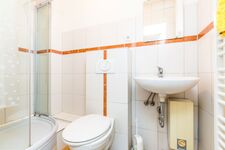 HomeRent in Troisdorf, Siegburg, Niederkassel & Umgebung Zdjęcie 10