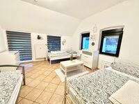 HomeRent in Troisdorf, Siegburg, Niederkassel & Umgebung Zdjęcie 4