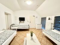 HomeRent in Troisdorf, Siegburg, Niederkassel & Umgebung Zdjęcie 8