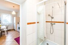 HomeRent in Troisdorf, Siegburg, Niederkassel & Umgebung Zdjęcie 11