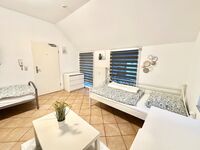 HomeRent in Troisdorf, Siegburg, Niederkassel & Umgebung Zdjęcie 5