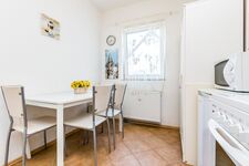 HomeRent in Troisdorf, Siegburg, Niederkassel & Umgebung Zdjęcie 7