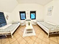 HomeRent in Troisdorf, Siegburg, Niederkassel & Umgebung Zdjęcie 6