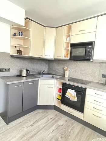 Nussschale Heidenau Bild 4