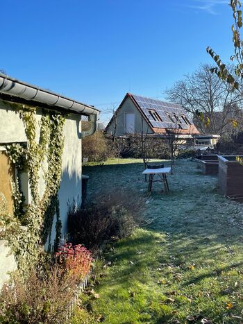 Nussschale Heidenau Bild 5