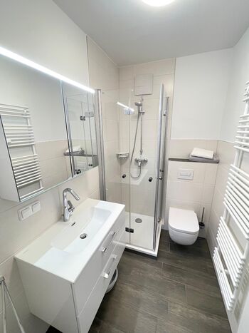 Nussschale Heidenau Bild 3