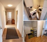 WeJo - Unterkunft Picture 13